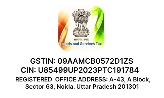 gst