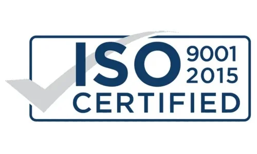 iso