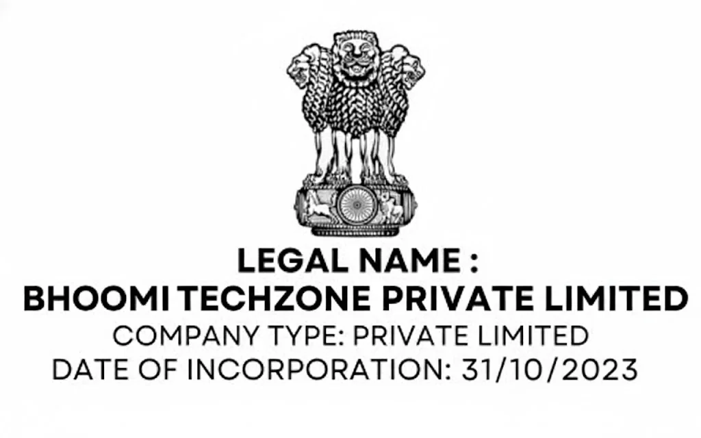 legalbhoomi