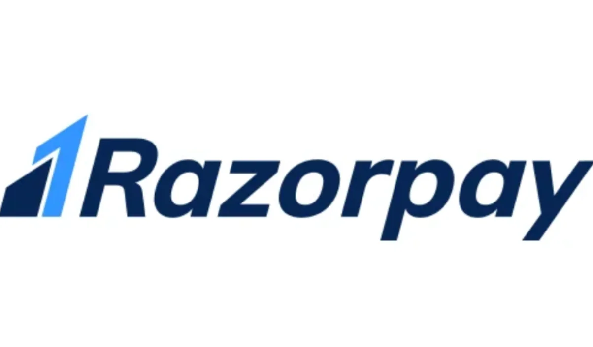 razorpay
