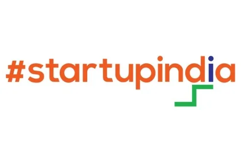 startup